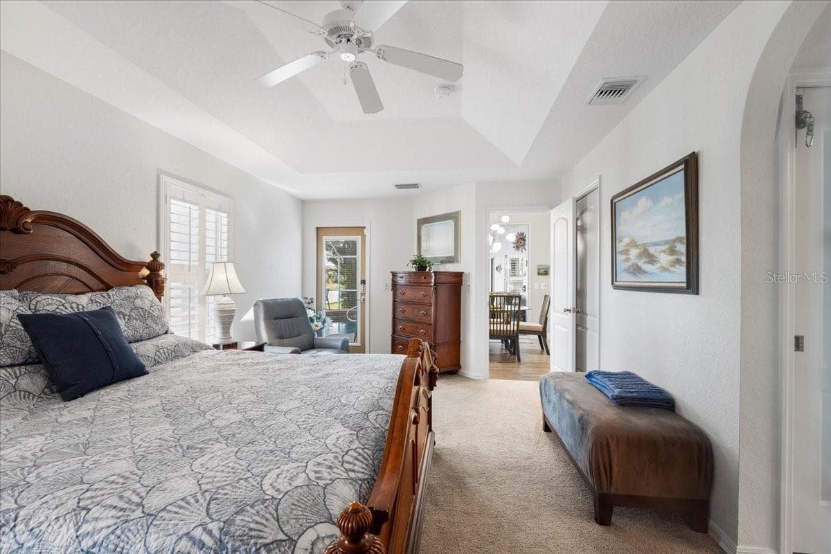 1091 ROTONDA CIRCLE — photo 28 of 54