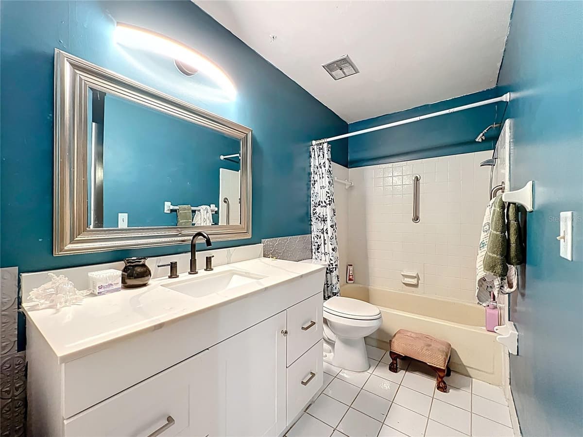 1115 CHEBON CT — photo 13 of 24