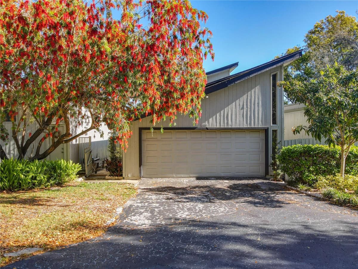 1115 CHEBON CT — photo 1 of 24