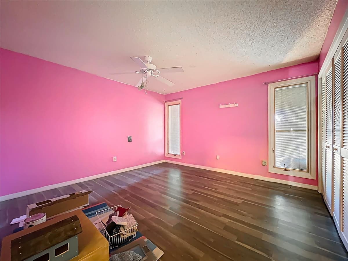 1115 CHEBON CT — photo 9 of 24