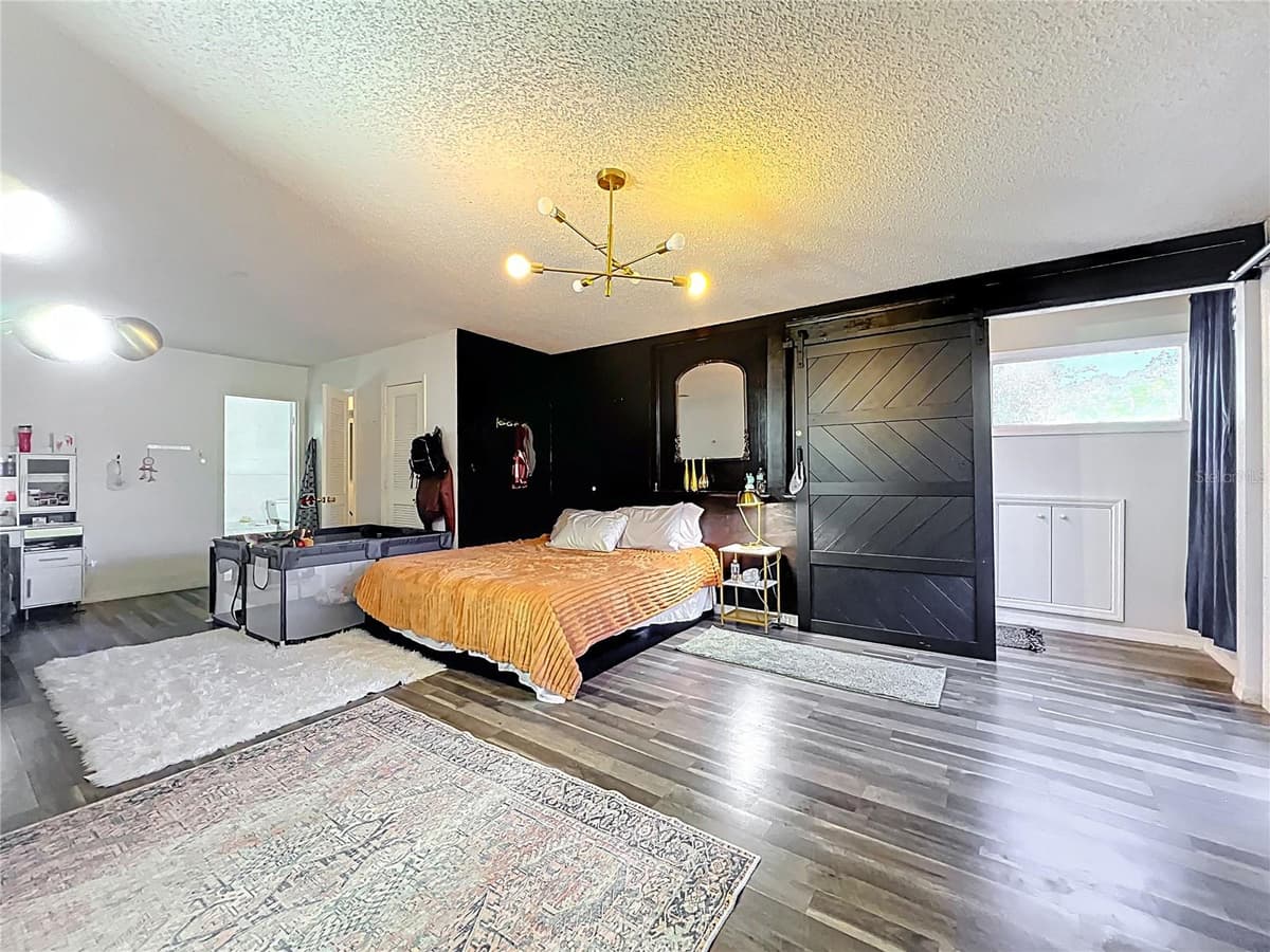 1115 CHEBON CT — photo 14 of 24