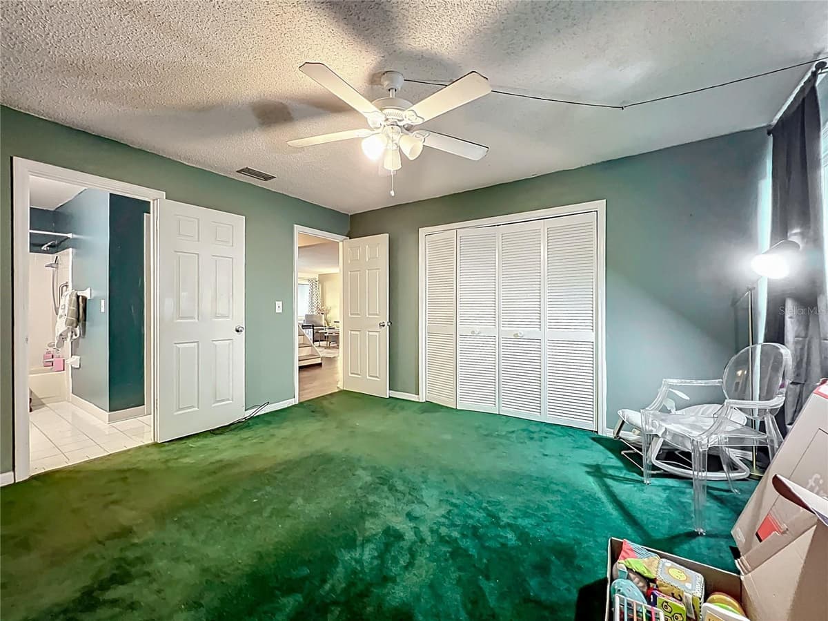 1115 CHEBON CT — photo 12 of 24