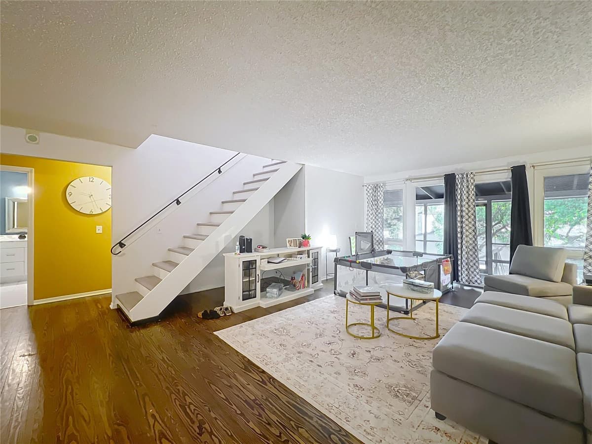 1115 CHEBON CT — photo 5 of 24