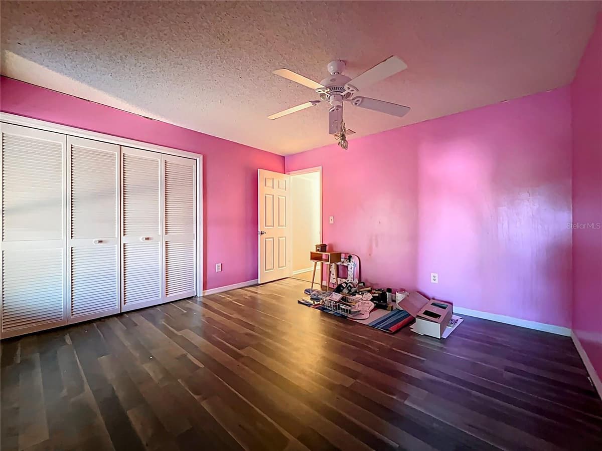 1115 CHEBON CT — photo 10 of 24