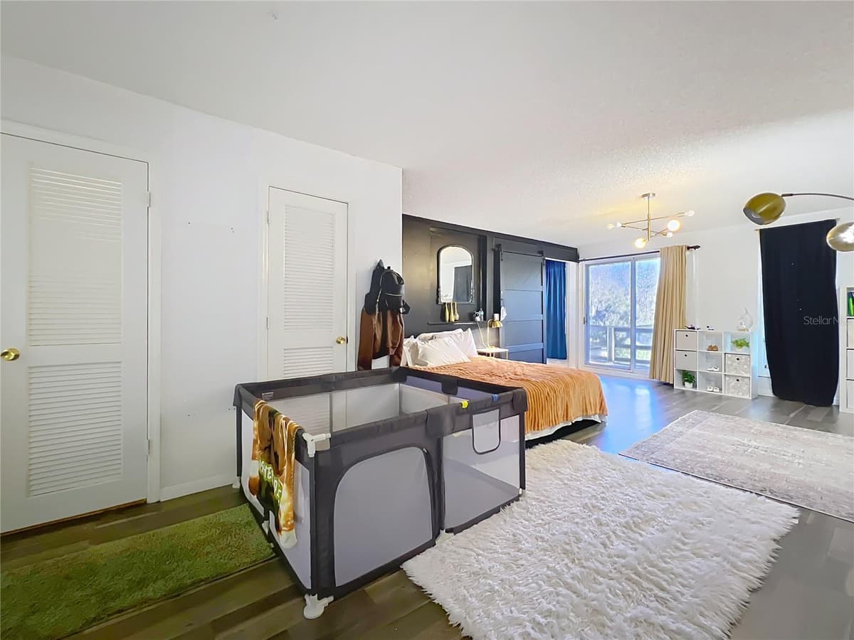 1115 CHEBON CT — photo 16 of 24
