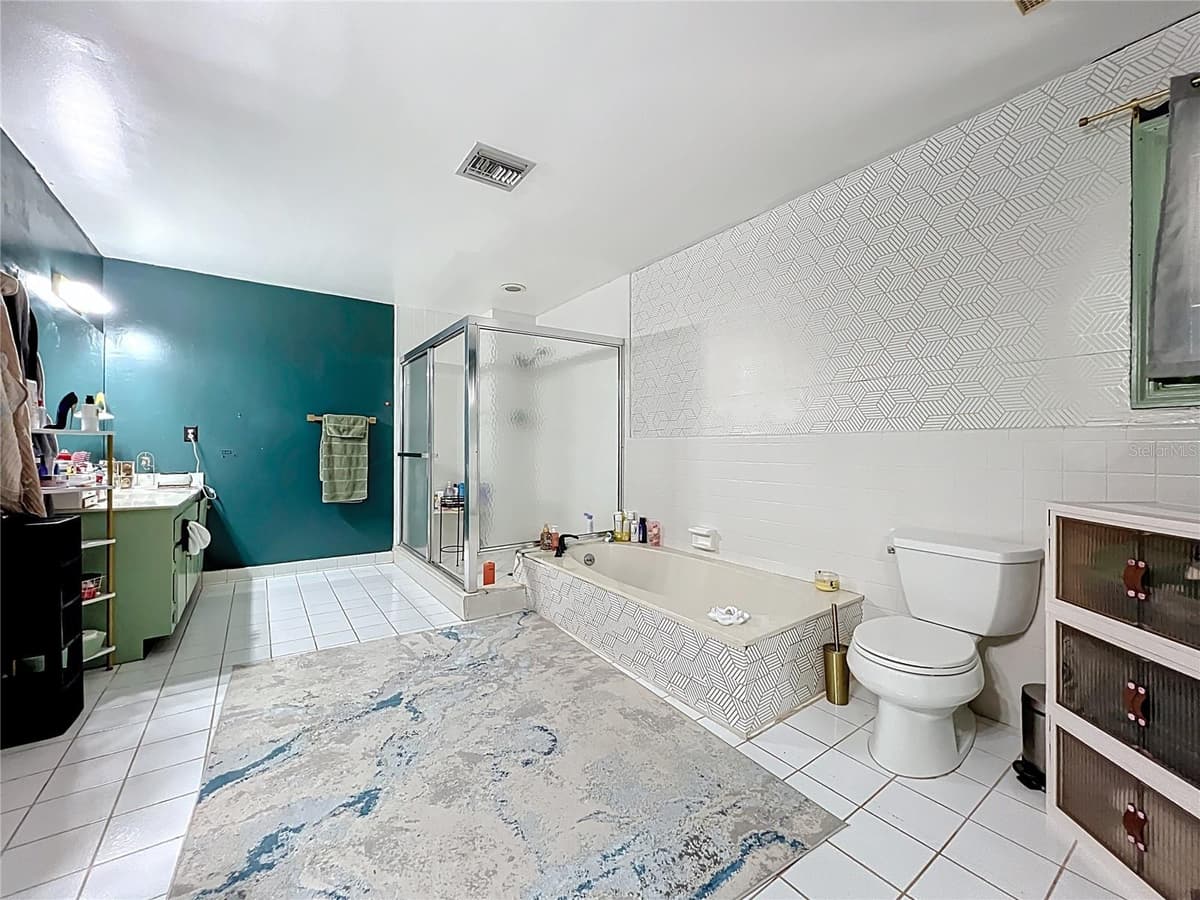 1115 CHEBON CT — photo 17 of 24