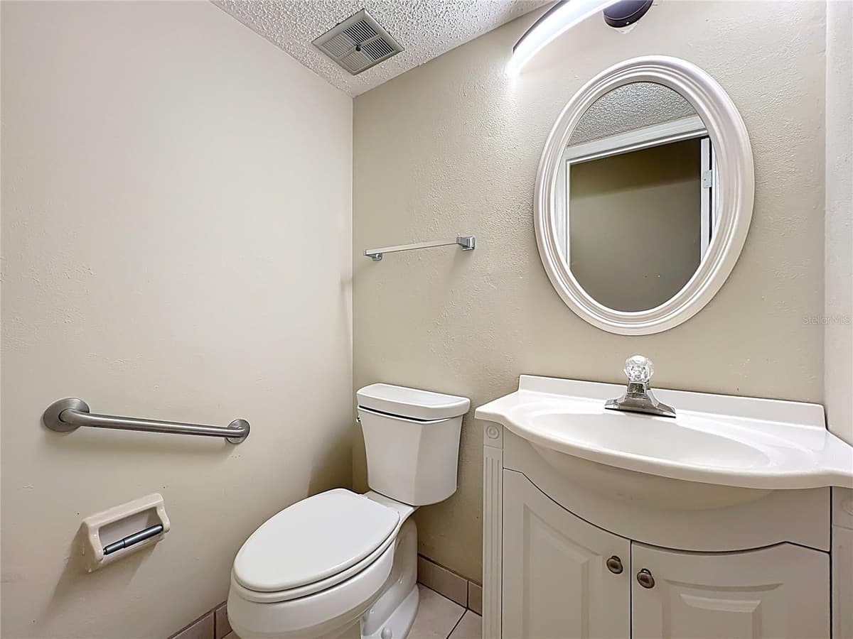 1115 CHEBON CT — photo 8 of 24