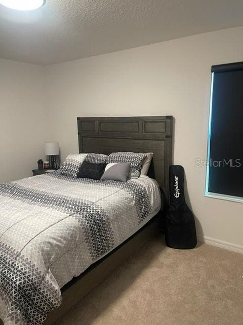 5014 ROYAL POINT AVENUE — photo 10 of 13