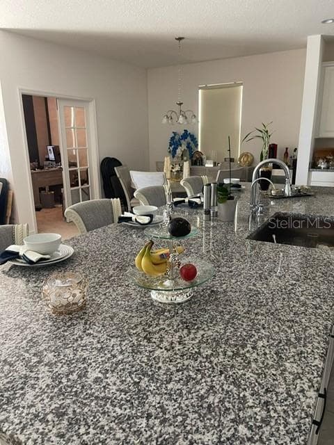 5014 ROYAL POINT AVENUE — photo 4 of 13