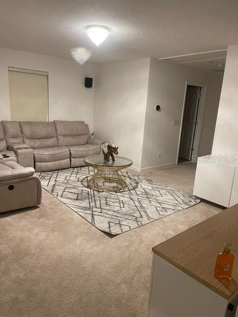 5014 ROYAL POINT AVENUE — photo 3 of 13