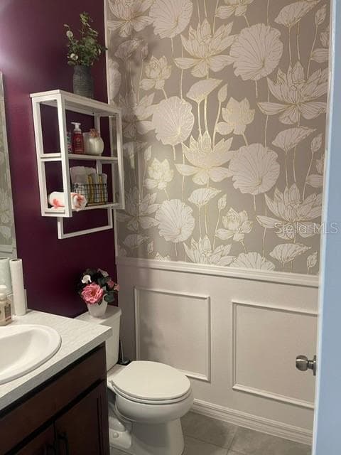 5014 ROYAL POINT AVENUE — photo 8 of 13