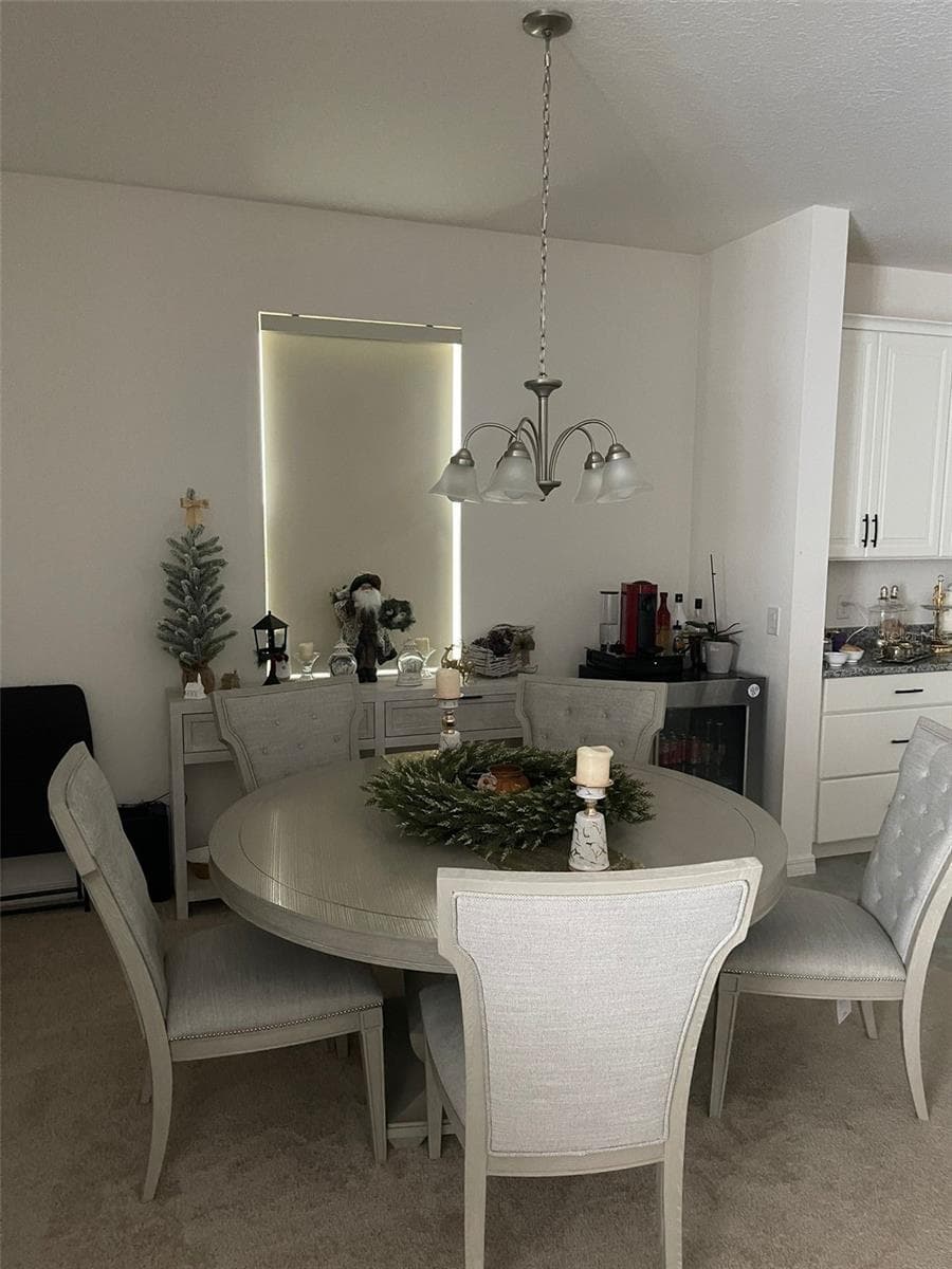 5014 ROYAL POINT AVENUE — photo 12 of 13