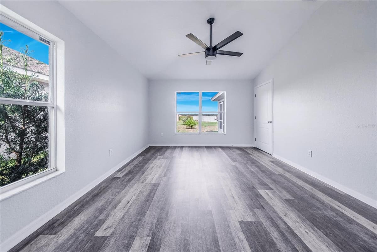 4099 ISLAND LAKES DRIVE — photo 19 of 37