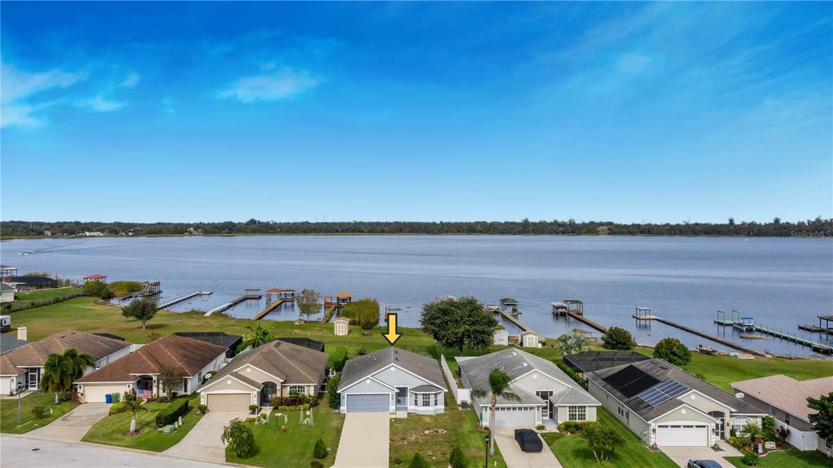 4099 ISLAND LAKES DRIVE — photo 11 of 37