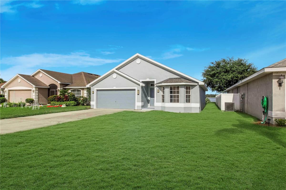 4099 ISLAND LAKES DRIVE — photo 6 of 37