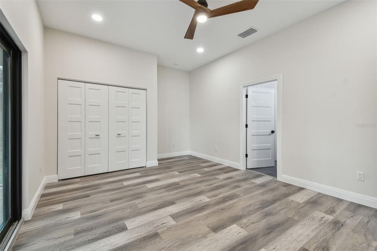1045 JESSE AVENUE — photo 35 of 63