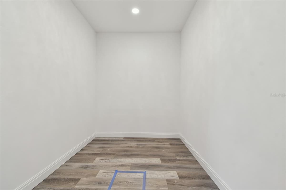 1045 JESSE AVENUE — photo 50 of 63