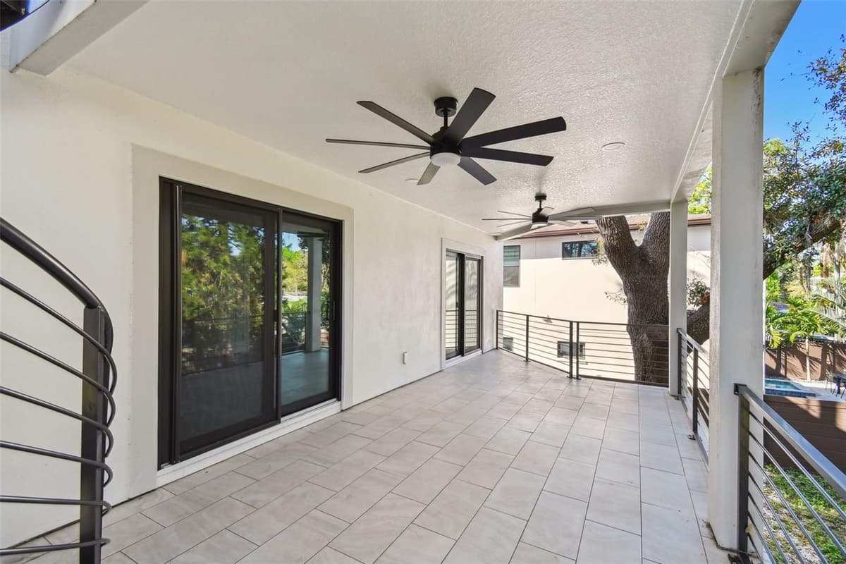 1045 JESSE AVENUE — photo 63 of 63