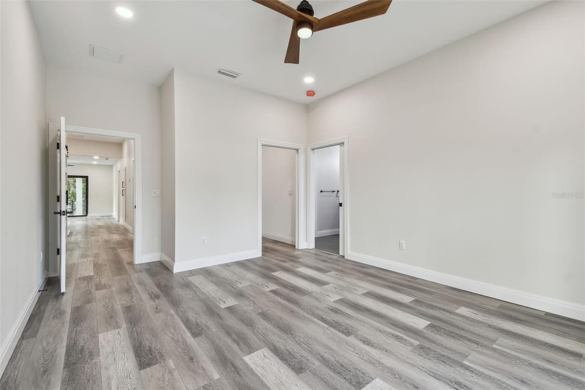 1045 JESSE AVENUE — photo 47 of 63