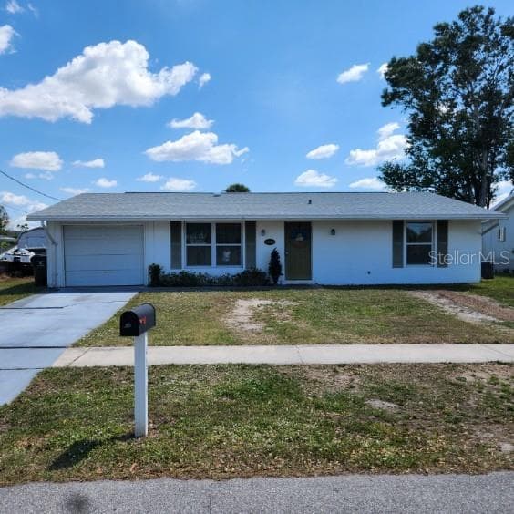 4070 GROBE STREET — photo 1 of 9