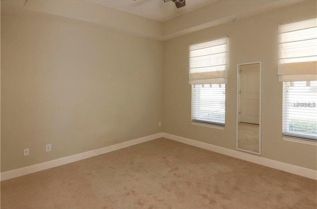 1400 CELEBRATION AVE — photo 6 of 19