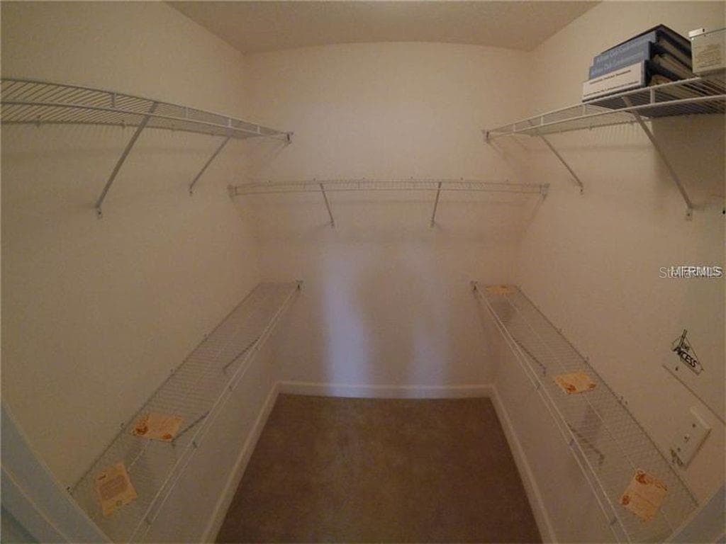 1400 CELEBRATION AVE — photo 10 of 19