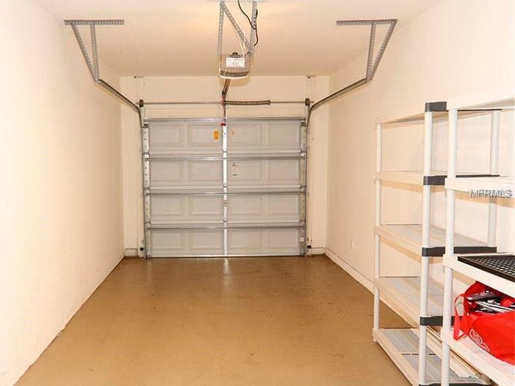 1400 CELEBRATION AVE — photo 12 of 19