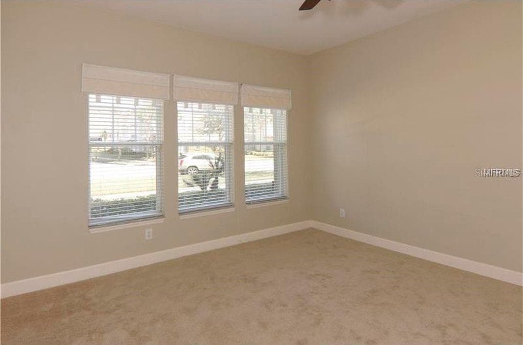 1400 CELEBRATION AVE — photo 9 of 19