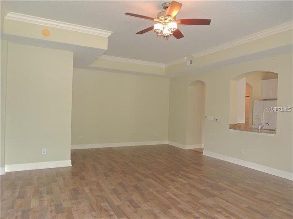 1400 CELEBRATION AVE — photo 5 of 19