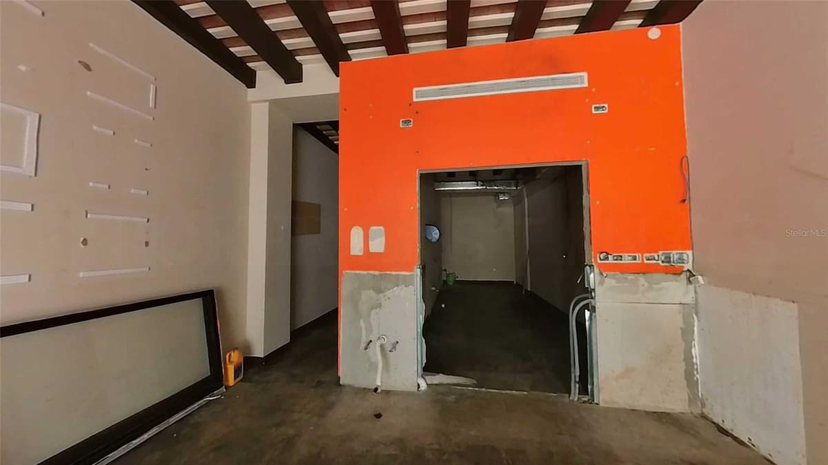 209 SAN FRANCISCO STREET — photo 21 of 21