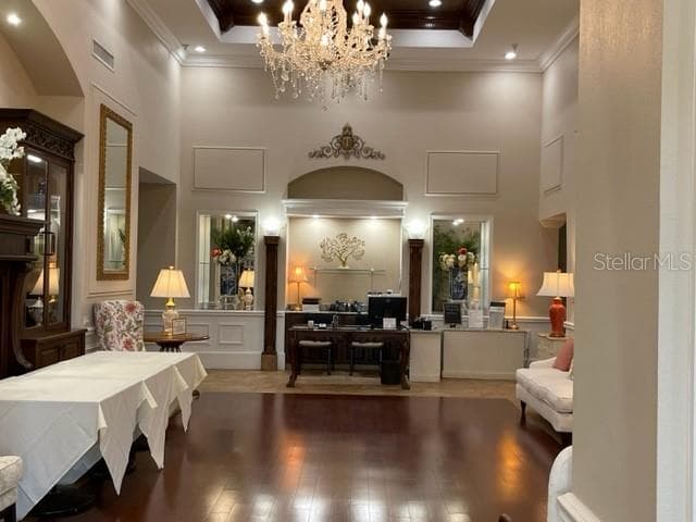 6501 STONE RIVER ROAD — photo 18 of 45