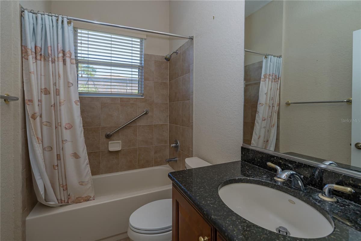 1038 EMERALD DUNES DRIVE — photo 16 of 48