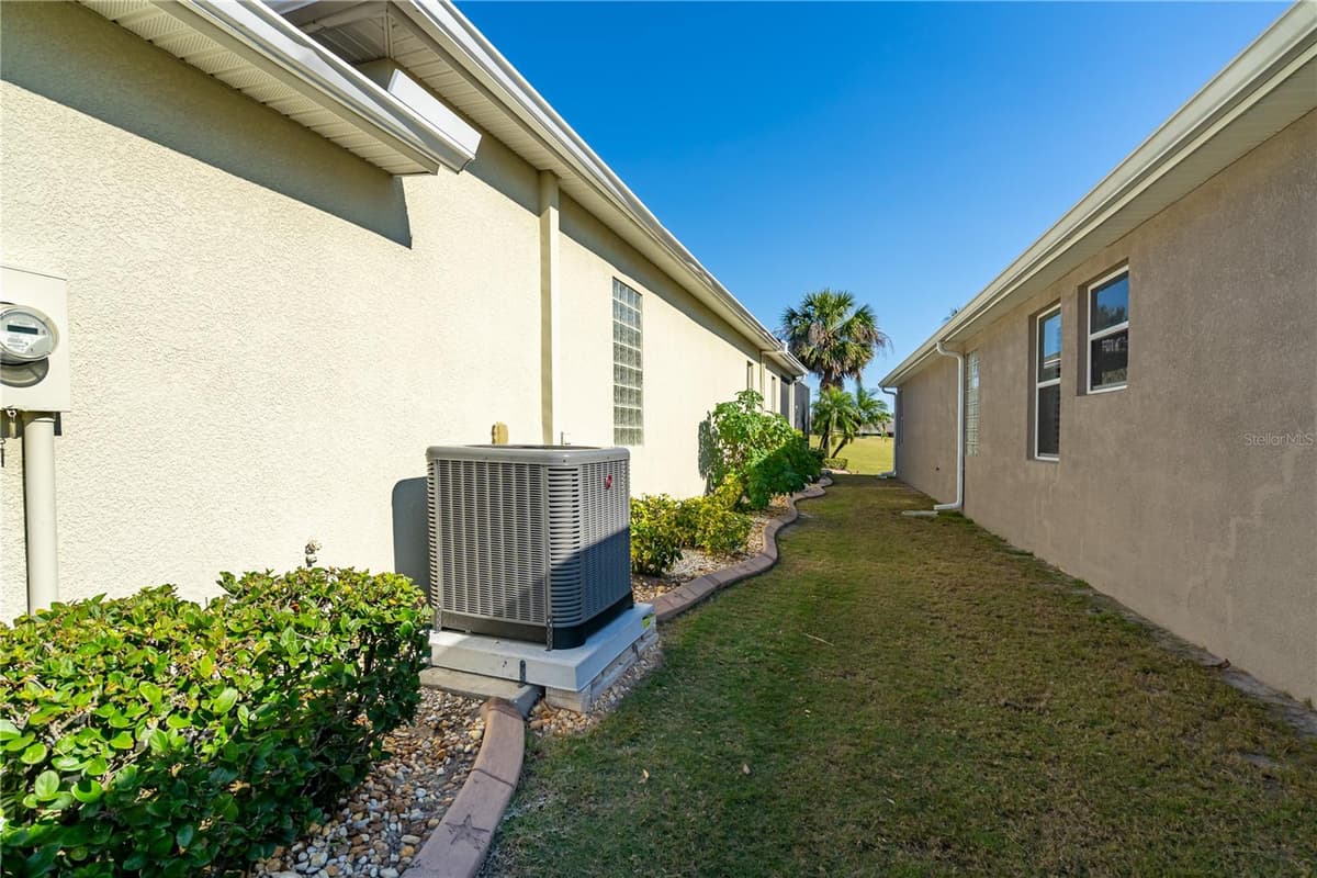 1038 EMERALD DUNES DRIVE — photo 46 of 48