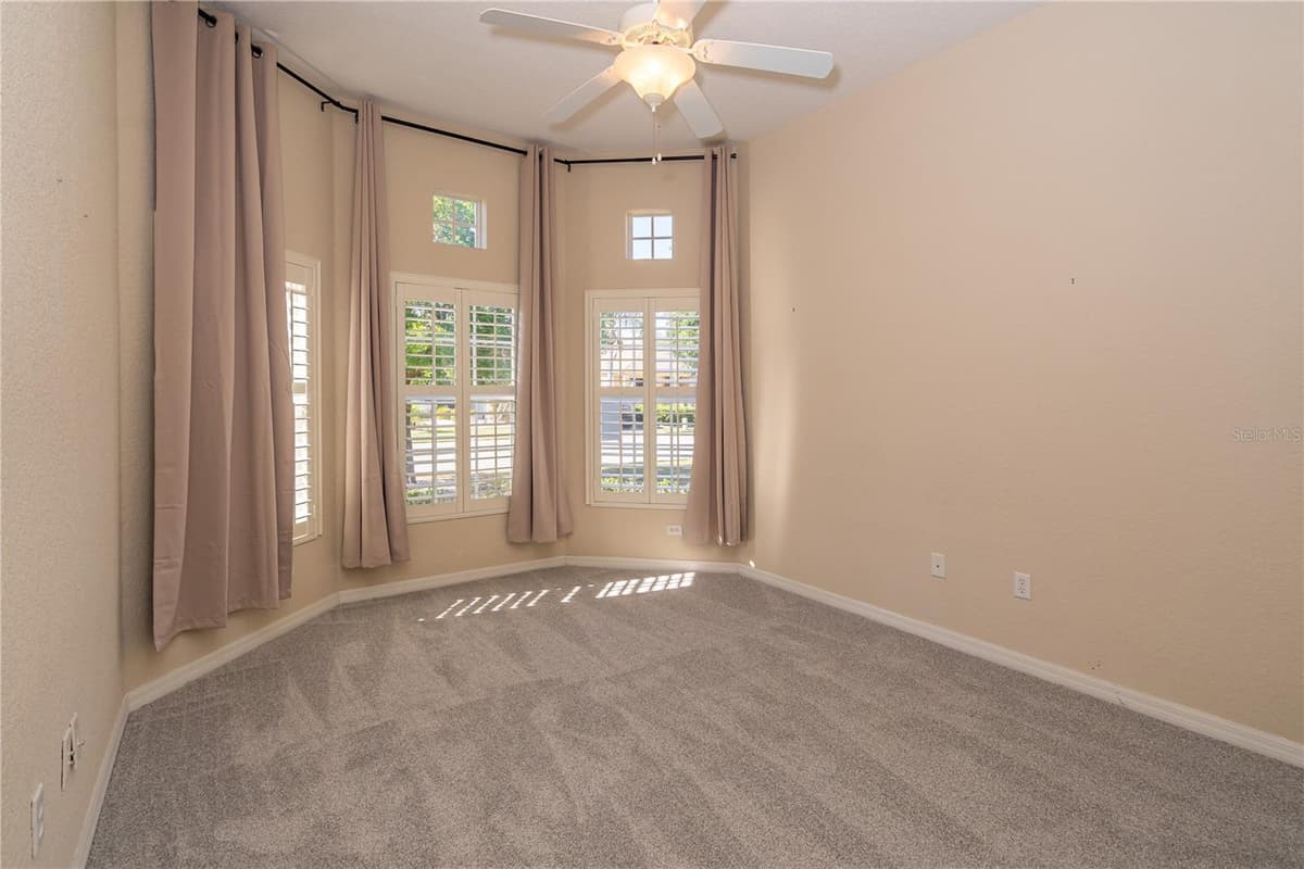 1038 EMERALD DUNES DRIVE — photo 18 of 48
