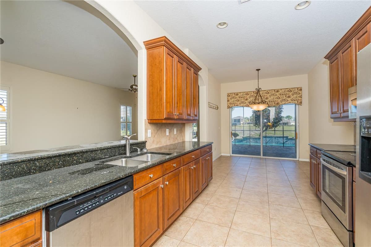 1038 EMERALD DUNES DRIVE — photo 27 of 48