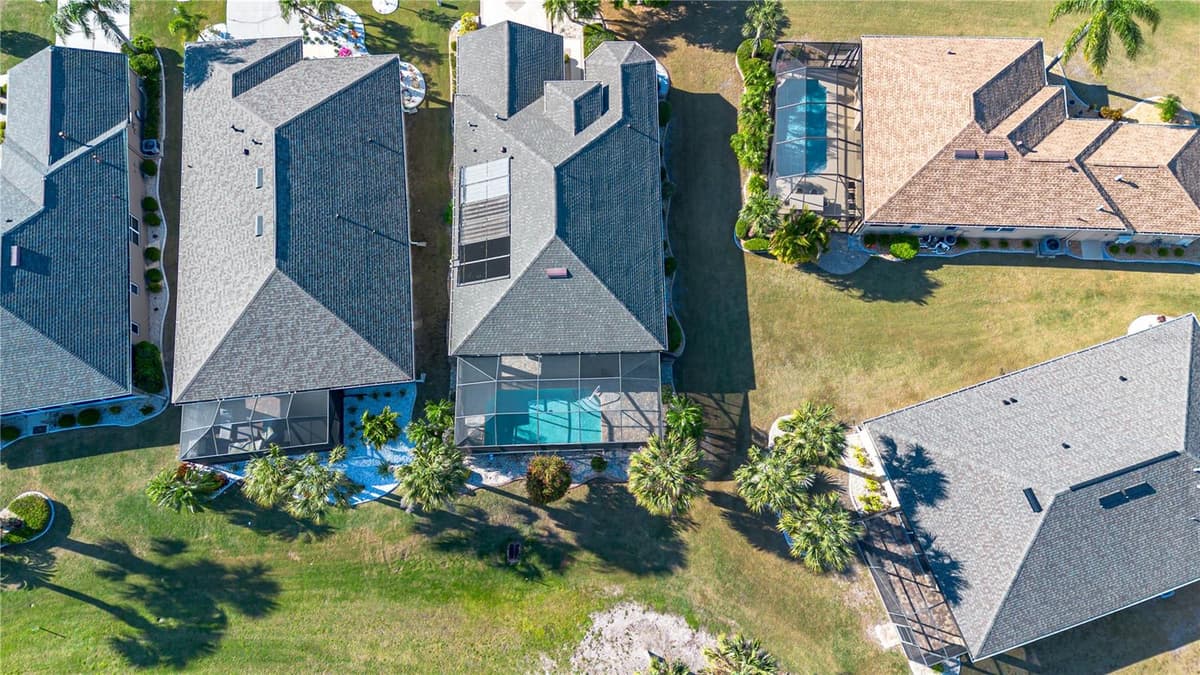 1038 EMERALD DUNES DRIVE — photo 47 of 48