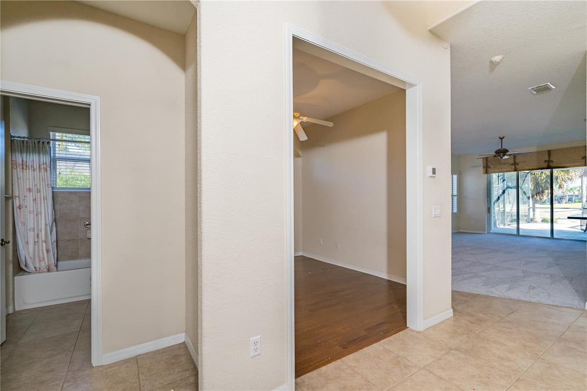 1038 EMERALD DUNES DRIVE — photo 15 of 48