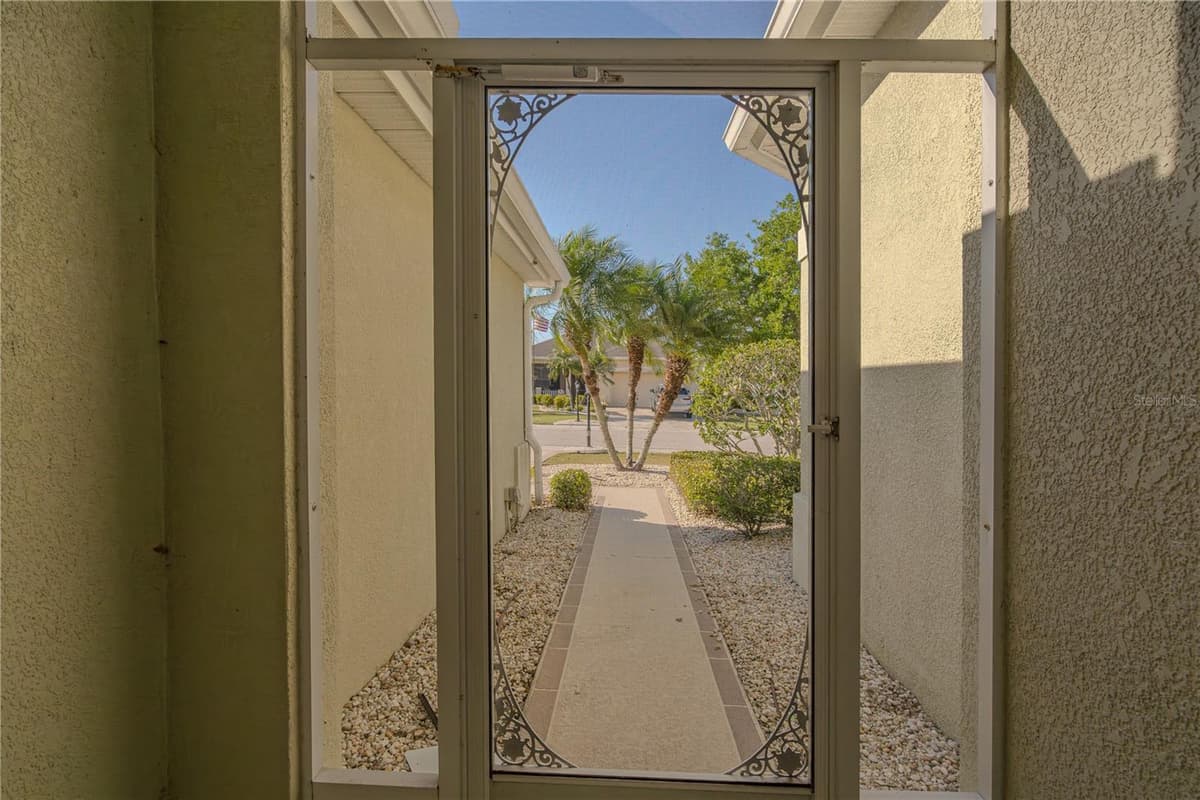 1038 EMERALD DUNES DRIVE — photo 13 of 48