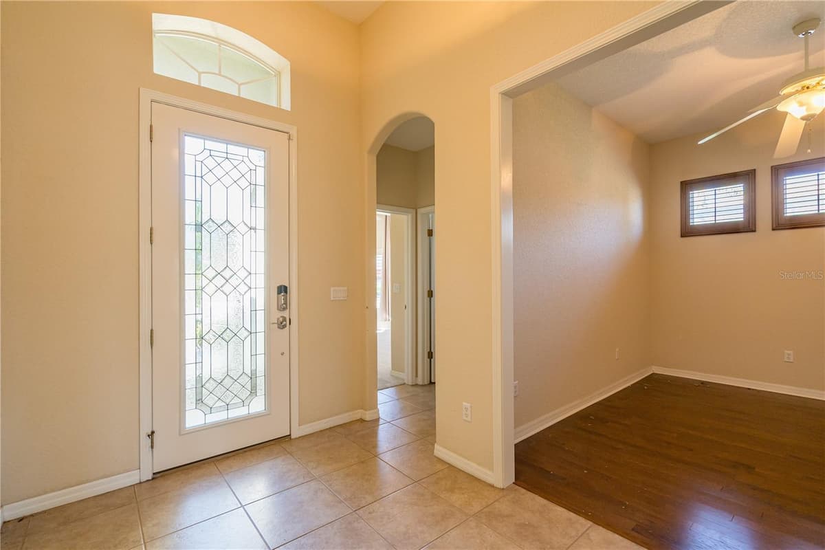 1038 EMERALD DUNES DRIVE — photo 14 of 48