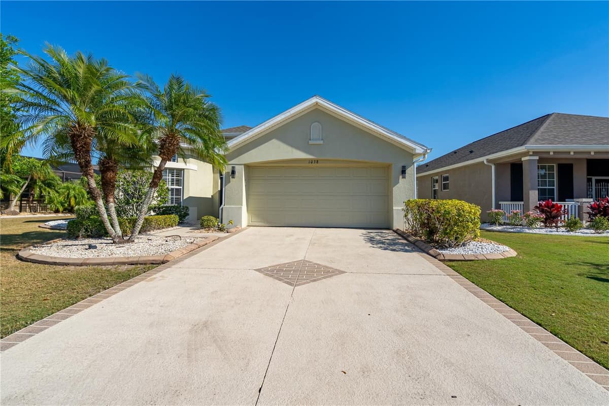 1038 EMERALD DUNES DRIVE — photo 4 of 48