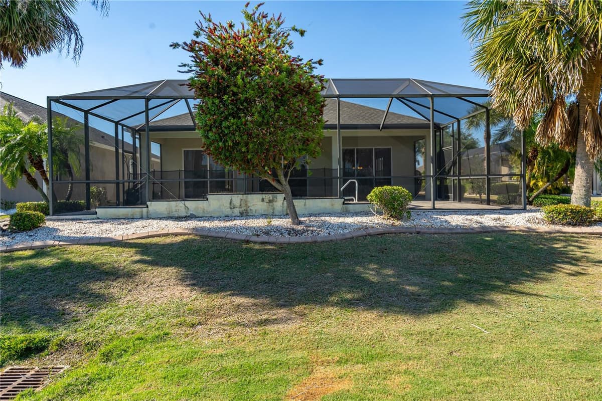 1038 EMERALD DUNES DRIVE — photo 41 of 48