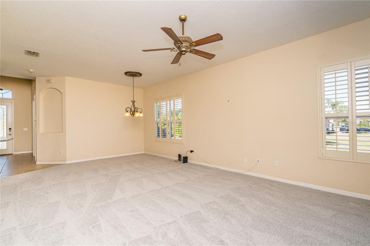 1038 EMERALD DUNES DRIVE — photo 23 of 48