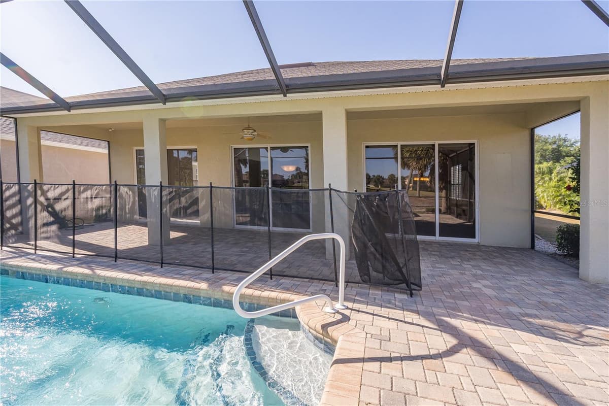 1038 EMERALD DUNES DRIVE — photo 9 of 48