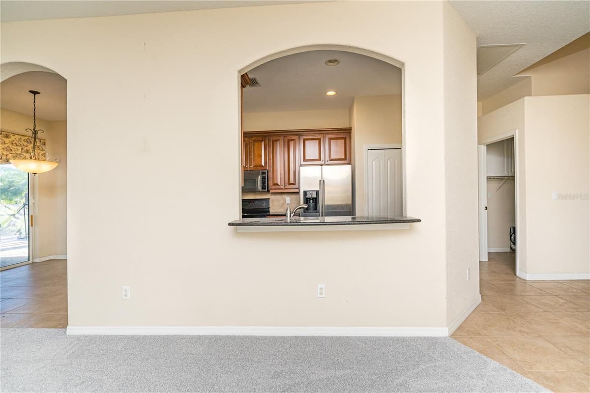 1038 EMERALD DUNES DRIVE — photo 25 of 48