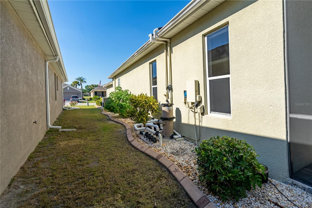 1038 EMERALD DUNES DRIVE — photo 44 of 48