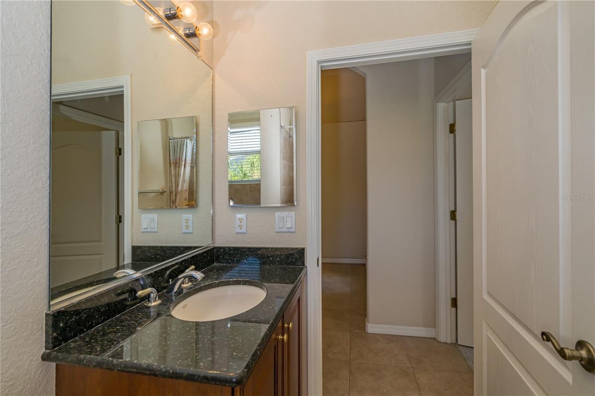 1038 EMERALD DUNES DRIVE — photo 17 of 48