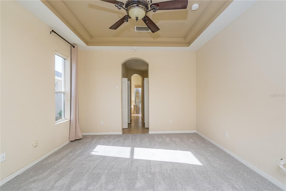 1038 EMERALD DUNES DRIVE — photo 33 of 48