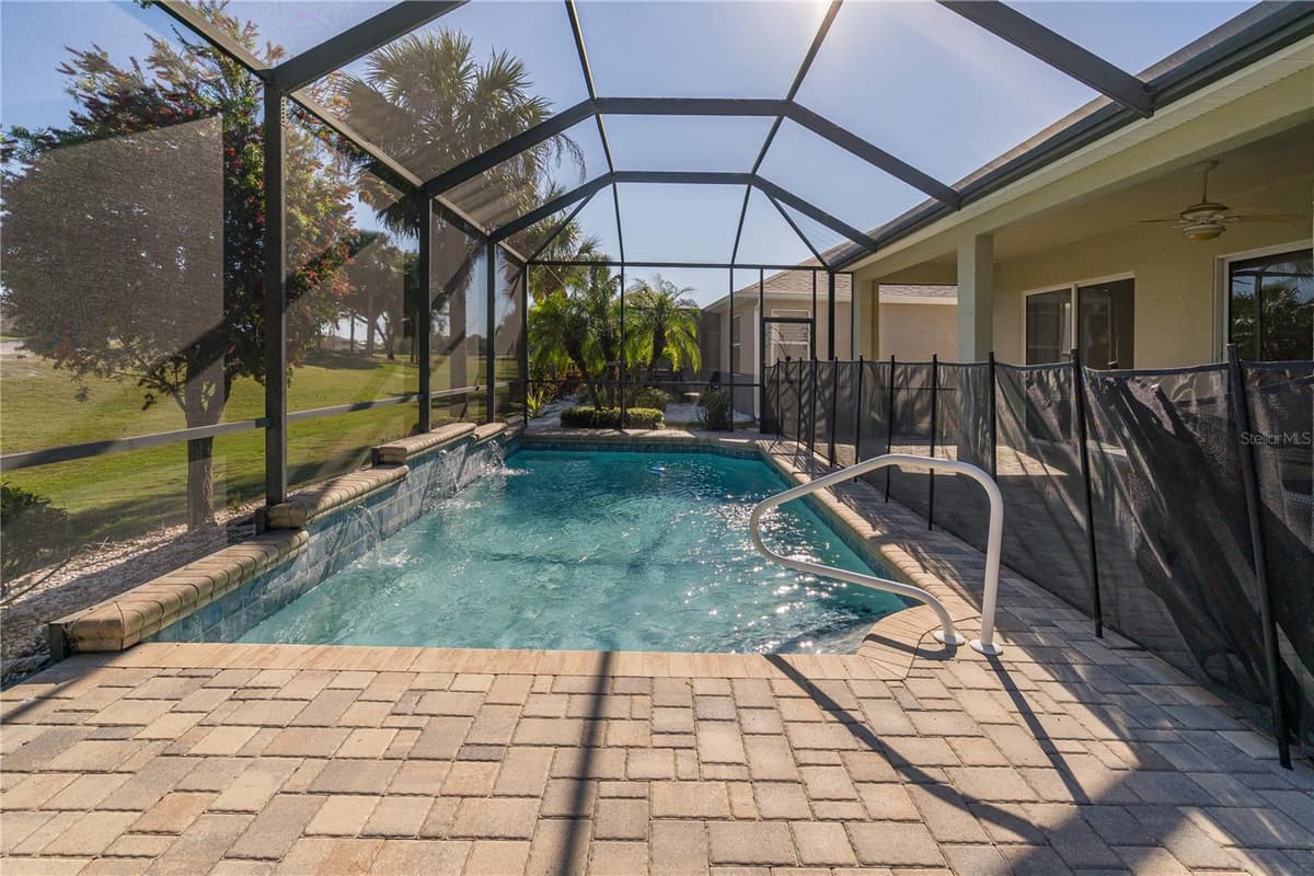 1038 EMERALD DUNES DRIVE — photo 7 of 48