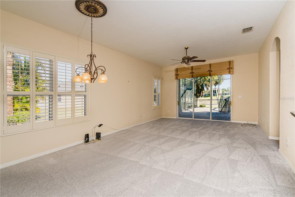 1038 EMERALD DUNES DRIVE — photo 21 of 48