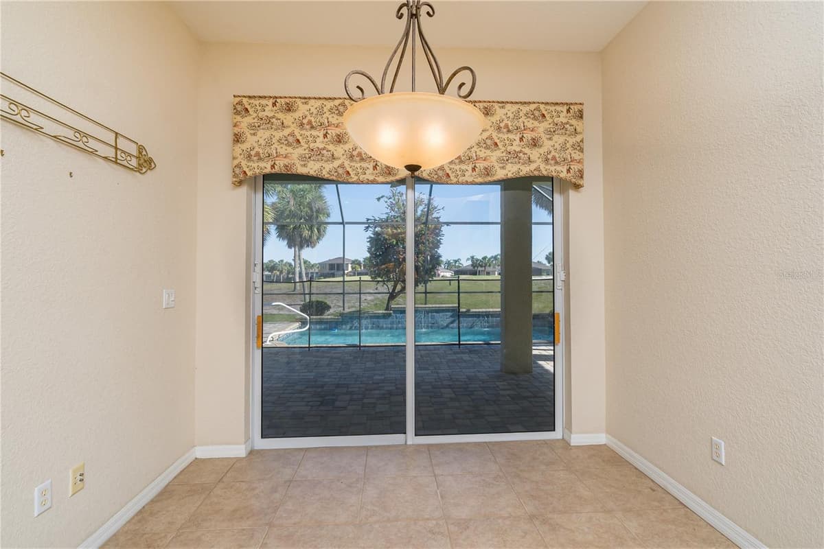 1038 EMERALD DUNES DRIVE — photo 29 of 48